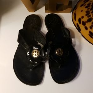 TORY BURCH SHOES